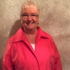 Meet your Posher, Joyce